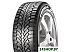 Автомобильные шины Formula ICE 195/65R15 91T Автомобильные шины Formula ICE 195/65R15 91T