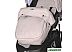 Детская коляска Lorelli Martina Cool Grey 2021 (10021712123) Детская коляска Lorelli Martina Cool Grey 2021 (10021712123)