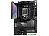 Материнская плата ASUS ROG Crosshair X670E Hero Материнская плата ASUS ROG Crosshair X670E Hero