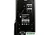 Акустика Dialog AP-2300 (черный) Акустика Dialog AP-2300 (черный)