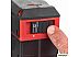 Система пылеудаления Milwaukee M12UDEL-0B 4933471460 (без АКБ) Система пылеудаления Milwaukee M12UDEL-0B 4933471460 (без АКБ)