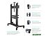 Кронштейн Onkron TS2811 Кронштейн Onkron TS2811