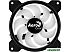 Вентилятор для корпуса AeroCool Saturn 12F ARGB Вентилятор для корпуса AeroCool Saturn 12F ARGB