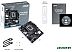 Материнская плата ASUS Prime H610M-E D4