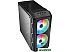 Корпус Cooler Master MasterCase H500 ARGB MCM-H500-IGNN-S01 Корпус Cooler Master MasterCase H500 ARGB MCM-H500-IGNN-S01