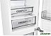 Холодильник Korting KSI 19547 CFNFZ