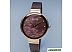 Наручные часы Bering 12034-265