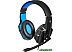 Наушники Defender Warhead G-390 Наушники Defender Warhead G-390