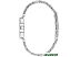 Наручные часы Citizen EL3040-55L Наручные часы Citizen EL3040-55L