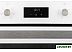 Духовой шкаф KRONA REGINA 60 WH (белый) Духовой шкаф KRONA REGINA 60 WH (белый)