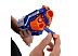 Бластер Hasbro Nerf Disruptor (B9837) Бластер Hasbro Nerf Disruptor (B9837)