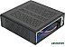 Корпус CrownMicro CMC-170-303 90W Корпус CrownMicro CMC-170-303 90W