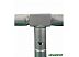 Батут Arizone 427 см 80-140400 Батут Arizone 427 см 80-140400