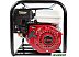Мотопомпа Mikkeli MWP-1200 Мотопомпа Mikkeli MWP-1200