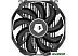 Кулер для процессора ID-Cooling IS-30A Кулер для процессора ID-Cooling IS-30A