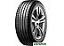 Автомобильные шины Hankook Ventus Prime 4 K135 215/60R16 99V Автомобильные шины Hankook Ventus Prime 4 K135 215/60R16 99V