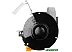 Заточный станок Deko DKGM350W 063-4423 Заточный станок Deko DKGM350W 063-4423