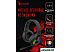 Наушники A4Tech Bloody G230 Наушники A4Tech Bloody G230