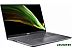 Ноутбук Acer Swift X SFX16-51G-51QA NX.AYKER.004 Ноутбук Acer Swift X SFX16-51G-51QA NX.AYKER.004