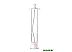 Отпариватель Philips GC485/40 Отпариватель Philips GC485/40