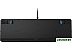 Клавиатура Lenovo Legion K300 Клавиатура Lenovo Legion K300