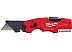 Нож строительный Milwaukee 4932478559