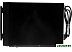 Микроволновая печь Hotpoint-Ariston MWHA 253 B Микроволновая печь Hotpoint-Ariston MWHA 253 B