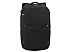 Рюкзак для ноутбука Case Logic Huxton Daypack [HUXDP-115-BLACK]