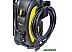 Мойка высокого давления Kolner KHPW 1600FSP Мойка высокого давления Kolner KHPW 1600FSP