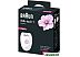 Эпилятор Braun 1170 Silk-epil Solo Эпилятор Braun 1170 Silk-epil Solo