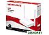 Маршрутизатор Mercusys MW305R v1 Маршрутизатор Mercusys MW305R v1