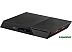 Сетевой накопитель ASUSTOR Flashstor 6 FS6706T Сетевой накопитель ASUSTOR Flashstor 6 FS6706T