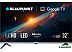 Телевизор Blaupunkt 32FBG5000T Телевизор Blaupunkt 32FBG5000T