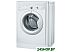 Стиральная машина Indesit IWUB 4105 Стиральная машина Indesit IWUB 4105