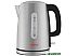 Электрочайник Aresa AR-3437