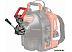 Автоподача Milwaukee M18FFSDC 4932471993 Автоподача Milwaukee M18FFSDC 4932471993