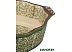 Форма для выпечки Attribute Verde ABK106