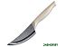 Кухонный нож BergHOFF Eclipse 3700010 Кухонный нож BergHOFF Eclipse 3700010