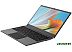 Ноутбук Hiper WorkBook A1568K1035DS Ноутбук Hiper WorkBook A1568K1035DS