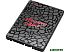 SSD Apacer Panther AS350 1TB AP1TBAS350-1 SSD Apacer Panther AS350 1TB AP1TBAS350-1