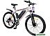 Электровелосипед Hiper Engine MTB A1 Aluminum 2022 Электровелосипед Hiper Engine MTB A1 Aluminum 2022