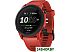 Умные часы Garmin Forerunner 745 (красное пламя)