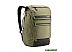 Городской рюкзак Thule Paramount 27L PARABP-2216 (оливковый)
