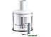 Погружной блендер Braun MultiQuick 7 MQ7035I Погружной блендер Braun MultiQuick 7 MQ7035I