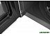 Микроволновая печь Toshiba MW-MM20P (белый) Микроволновая печь Toshiba MW-MM20P (белый)