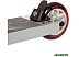 Трюковый самокат Novatrack Psycho 40/100 100A.PSYCHOP1.SL22 (черный/серый) Трюковый самокат Novatrack Psycho 40/100 100A.PSYCHOP1.SL22 (черный/серый)