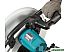 Монтажная (отрезная) пила Makita M2402 Монтажная (отрезная) пила Makita M2402