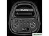 Колонка для вечеринок SVEN PS-800 Колонка для вечеринок SVEN PS-800