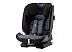 Автокресло Britax Romer Advansafix IV R (blue marble) Автокресло Britax Romer Advansafix IV R (blue marble)