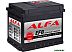Автомобильный аккумулятор ALFA EFB 60 R (60 А·ч) Автомобильный аккумулятор ALFA EFB 60 R (60 А·ч)